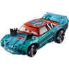 Disney Pixar Cars 3: FISHTAIL 1:55 Scale Die-Cast Vehicle