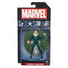 Marvel Infinite Series MARVEL'S VULTURE 3.75" Action Figure