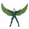 Marvel Infinite Series MARVEL'S VULTURE 3.75" Action Figure