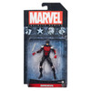 Marvel Infinite Series DAREDEVIL 3.75" Action Figure