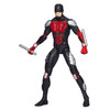 Marvel Infinite Series DAREDEVIL 3.75" Action Figure