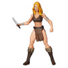 Marvel Infinite Series SHANNA 3.75" Action Figure