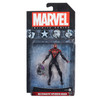 Marvel Infinite Series ULTIMATE SPIDER-MAN 3.75" Action Figure