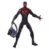 Marvel Infinite Series ULTIMATE SPIDER-MAN 3.75" Action Figure