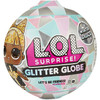 L.O.L. Surprise! - Winter Disco - Glitter Globe Doll