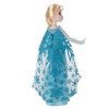 Disney Frozen Coronation Change ELSA Fashion Doll