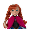 Disney Frozen Coronation Change ANNA Fashion Doll