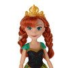 Disney Frozen Coronation Change ANNA Fashion Doll