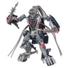 Transformers Studio Series 03 Deluxe Class Dark of the Moon CROWBAR