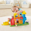 Fisher-Price Little People PLAYGROUND