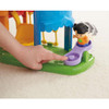 Fisher-Price Little People PLAYGROUND