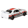 Hot Wheels Gran Turismo NISSAN SKYLINE GT-R (R34) 1:64 Scale Die-cast Car (#1/8)