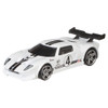 Hot Wheels Gran Turismo FORD GT 1:64 Scale Die-cast Car (#7/8)