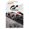 Hot Wheels Gran Turismo RENAULT SPORT R.S. 01 1:64 Scale Die-cast Car (#2/8)