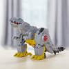 Transformers Cyberverse Action Attackers Ultra Class GRIMLOCK Figure