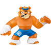 Heroes of Goo Jit Zu TYGOR the Tiger Hero Pack Figure