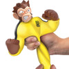 Heroes of Goo Jit Zu SIMIAN the Monkey Hero Pack Figure