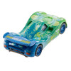 Disney Pixar Cars: CARLA VELOSO 1:55 Scale Die-Cast Vehicle