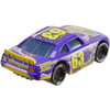 Disney Pixar Cars: LEE REVKINS 1:55 Scale Die-Cast Vehicle