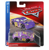 Disney Pixar Cars: LEE REVKINS 1:55 Scale Die-Cast Vehicle