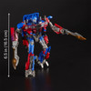 Transformers Studio Series 05 Voyager Class Revenge of the Fallen OPTIMUS PRIME