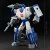 Transformers War for Cybertron: Siege Deluxe Class AUTOBOT MIRAGE