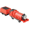 Thomas & Friends Trackmaster JAMES Motorised Engine