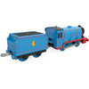 Thomas & Friends Trackmaster GORDON Motorised Engine