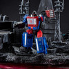 Transformers War for Cybertron: Siege Deluxe Class CROSSHAIRS