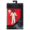 Star Wars The Black Series 3.75" ADMIRAL ACKBAR Action Figure