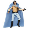 Star Wars The Black Series 3.75" LANDO CALRISSIAN Action Figure