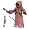 Star Wars The Black Series 6-Inch #61 JAWA Action Figure