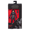 Star Wars The Black Series 6-Inch #60 DEATH STAR TROOPER Action Figure