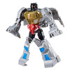 Transformers Authentics 7-Inch GRIMLOCK Action Figure
