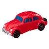 Convert this Energon Igniters Speed Series Cliffjumper figure between robot and vehicle modes in 6 steps.
