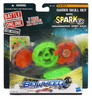 Beyblade Beywheelz Raider Skull Rex in packaging