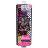 Barbie Fashionistas Doll #125 in packaging