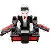 Mecard YURL Deluxe Mecardimal Figure