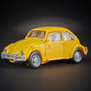 Official licensed Volkswagen vehicle mode.