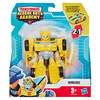 Transformers Rescue Bots Academy Rescan BUMBLEBEE in packaging.