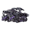 Transformers Studio Series #56 Leader Class Dark of the Moon SHOCKWAVE in Cybertronian Tank vehicle mode.