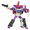 Transformers Generations War for Cybertron WFC-S50 Apeface Action Figure  in robot mode.