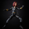 Marvel Legends Black Widow Series BLACK WIDOW 6-Inch Action Figure