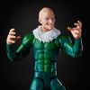 Marvel Legends Spider-Man Series MARVEL'S VULTURE 6-Inch Action Figure