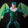 Marvel Legends Spider-Man Series MARVEL'S VULTURE 6-Inch Action Figure