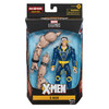 Marvel Legends X-Men: Age of Apocalypse Series 6-Inch X-MAN Action Figure in packaging.