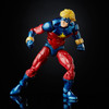 Marvel Legends Gamerverse Series MAR-VELL 6-Inch Action Figure