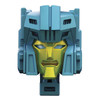 Transformers Titans Return Titan Master NIGHTBEAT