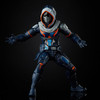 Marvel Legends Black Widow Series TASKMASTER 6-Inch Action Figure