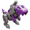Transformers Titans Return Titan Master CRASHBASH